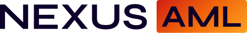 Nexus AML